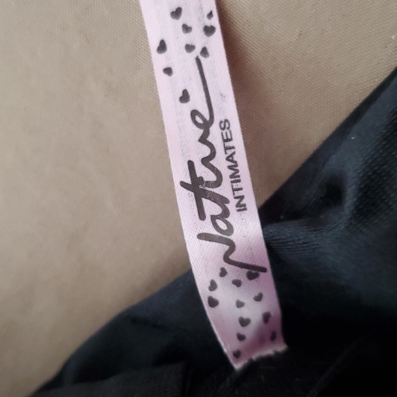 Native intimates - Picture 7 of 10